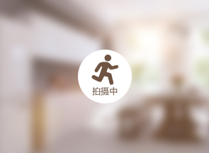 善国名郡